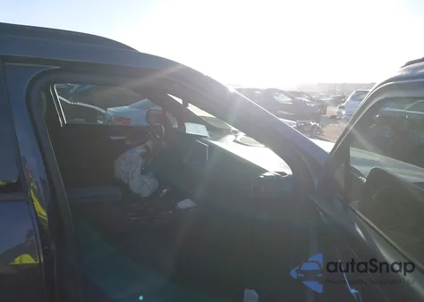 2021 Chevrolet Blazer Fwd Rs из США, поврежденный, VIN 3GNKBERS2MS580961